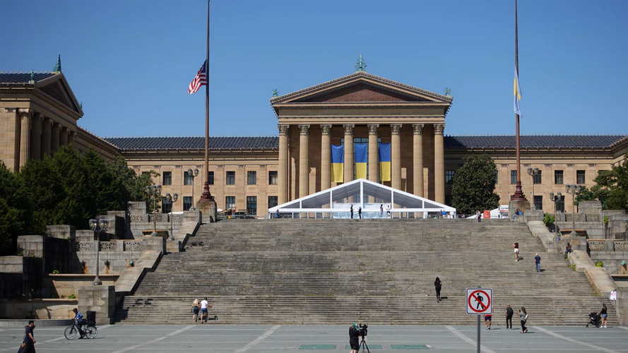 USA_2022-09-15 12-35-47_RX_02056